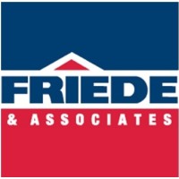 Friede & Associates logo, Friede & Associates contact details