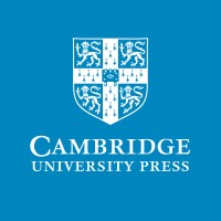 Cambridge University Press India Pvt. Ltd logo, Cambridge University Press India Pvt. Ltd contact details