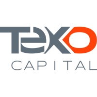 Texo Capital logo, Texo Capital contact details