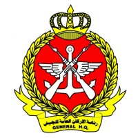 Kuwait Army logo, Kuwait Army contact details