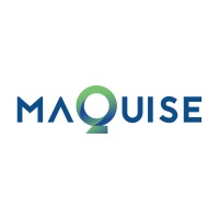 MAQUISE logo, MAQUISE contact details