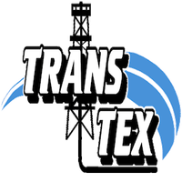 Trans-Tex Services logo, Trans-Tex Services contact details