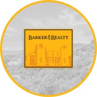 Barker Realty LLC, The Exclusive Affiliate Of Christie's International Real Estate In Santa Fe logo, Barker Realty LLC, The Exclusive Affiliate Of Christie's International Real Estate In Santa Fe contact details