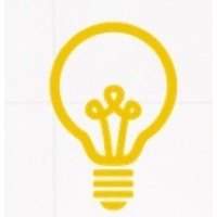 Bright Ideas Medical Consulting logo, Bright Ideas Medical Consulting contact details