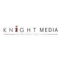 Knight Media logo, Knight Media contact details