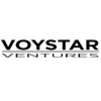 Voystar Ventures logo, Voystar Ventures contact details