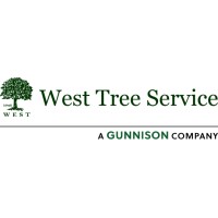 WEST TREE SERVICE, INC. logo, WEST TREE SERVICE, INC. contact details