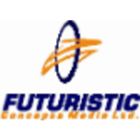 Futuristic Concepts Media Ltd logo, Futuristic Concepts Media Ltd contact details