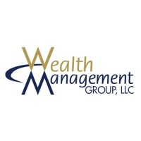 Wealth Management Group logo, Wealth Management Group contact details