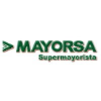 Mayorsa logo, Mayorsa contact details