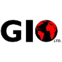 G10 logo, G10 contact details