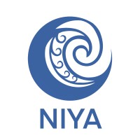 NIYA - National Islamic Youth Association logo, NIYA - National Islamic Youth Association contact details