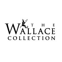 The Wallace Collection logo, The Wallace Collection contact details