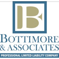 Bottimore & Associates, P.L.L.C. logo, Bottimore & Associates, P.L.L.C. contact details