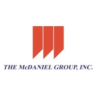 Mcdaniel Insurance logo, Mcdaniel Insurance contact details