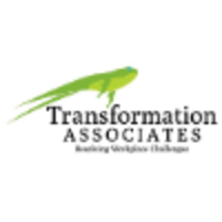 Conflict Transformation Associates logo, Conflict Transformation Associates contact details