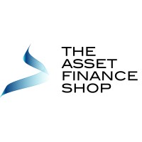 Asset Finance Shop logo, Asset Finance Shop contact details