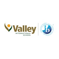 Valley International School logo, Valley International School contact details