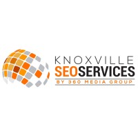 Knoxville SEO Services - Expert Search Marketing logo, Knoxville SEO Services - Expert Search Marketing contact details