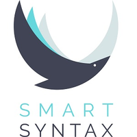 Smart Syntax Kiosk logo, Smart Syntax Kiosk contact details