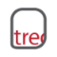 Treo Media Group logo, Treo Media Group contact details