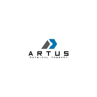 Artus Physical Therapy logo, Artus Physical Therapy contact details