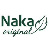 Naka Herbs & Vitamin Ltd. logo, Naka Herbs & Vitamin Ltd. contact details