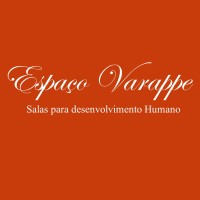 Espaço Varappe logo, Espaço Varappe contact details