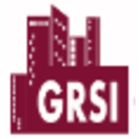 GRSI Gestión Inmobiliaria logo, GRSI Gestión Inmobiliaria contact details