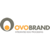 Ovobrand S.A. (Procesamiento Integrado de Huevo) logo, Ovobrand S.A. (Procesamiento Integrado de Huevo) contact details