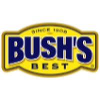 Bush Brothers & Company logo, Bush Brothers & Company contact details