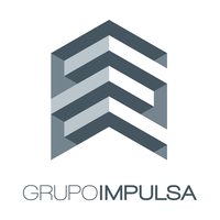 GRUPO IMPUL, SA de CV logo, GRUPO IMPUL, SA de CV contact details