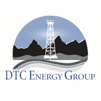 DTC Energy Group, Inc. logo, DTC Energy Group, Inc. contact details