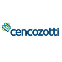 Cencozotti S.A logo, Cencozotti S.A contact details