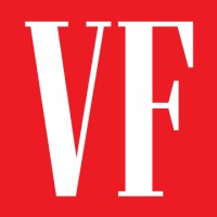 Vanity Fair logo, Vanity Fair contact details