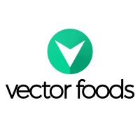 Vector Foods S.A.S. logo, Vector Foods S.A.S. contact details