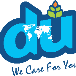 Du Laboratories Ltd logo, Du Laboratories Ltd contact details