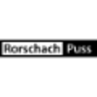 Rorschach Puss logo, Rorschach Puss contact details