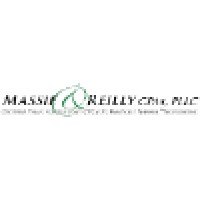 Massie & Reilly, CPAs, PLLC logo, Massie & Reilly, CPAs, PLLC contact details