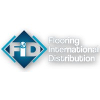 Flooring International Distribution - (770) 234 9992 logo, Flooring International Distribution - (770) 234 9992 contact details