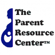 Parent Resource Center logo, Parent Resource Center contact details