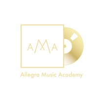 Allegra Music Academy logo, Allegra Music Academy contact details