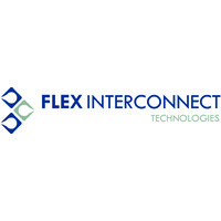 Flex Interconnect Technologies, Inc logo, Flex Interconnect Technologies, Inc contact details