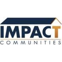 Impact MHC Management, LLC logo, Impact MHC Management, LLC contact details