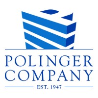 Polinger Shannon & Luchs Company logo, Polinger Shannon & Luchs Company contact details