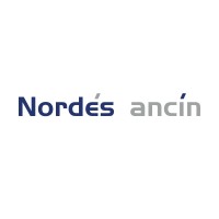 Nordés Ancín logo, Nordés Ancín contact details