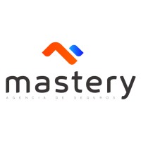 Mastery Sass  - Agencia General AXA Seguros logo, Mastery Sass  - Agencia General AXA Seguros contact details