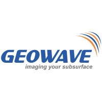 Geowave logo, Geowave contact details