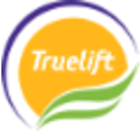 Truelift logo, Truelift contact details