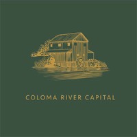 Coloma River logo, Coloma River contact details